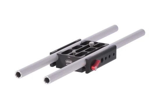 Rent Vocas MBS-100 Type M Matte Box Support - Image 1