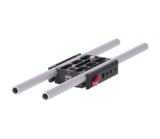 Rent Vocas MBS-100 Type M Matte Box Support - Image 1