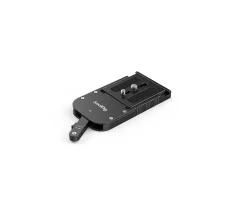 Rent SmallRig 2128 Touch and Go Quick Release Kit - Image 1