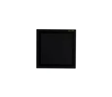 Rent LEE100 Little Stopper 1.8 Neutral Density (6-Stop) Filter - Image 1