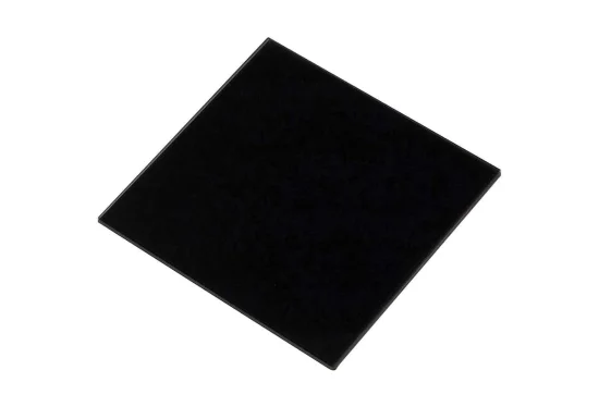 Rent LEE100 Big Stopper 3.0 Neutral Density (10-Stop) Filter - Image 1