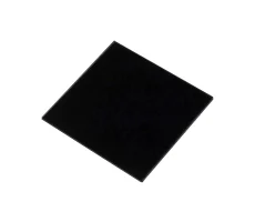 Rent LEE100 Big Stopper 3.0 Neutral Density (10-Stop) Filter - Image 1