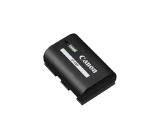 Rent Canon LP-E6P Battery - Image 1