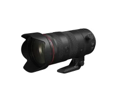 Rent Canon RF 24-105mm f/2.8 L IS USM Z - Image 1
