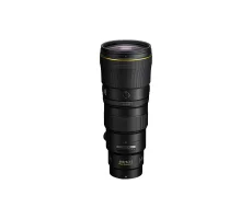 Rent Nikon Z 600mm f/6.3 VR S - Image 1