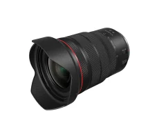 Rent Canon RF 15-35mm f/2.8L IS USM - Image 1
