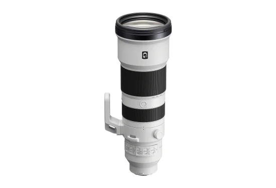 Rent Sony FE 400-800mm f/6.3-8 G OSS - Image 1