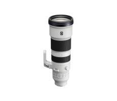 Rent Sony FE 400-800mm f/6.3-8 G OSS - Image 1
