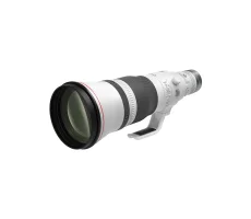 Rent Canon RF 600mm f/4L IS USM - Image 1