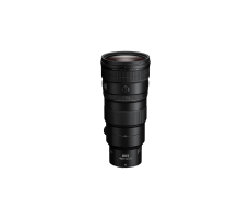 Rent Nikon Z 400mm f/4.5 VR S - Image 1
