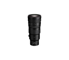 Rent Nikon Z 400mm f/4.5 VR S - Image 1