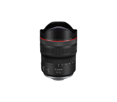 Rent Canon RF 10-20mm f/4 L IS STM - Image 1