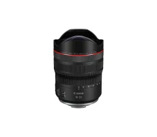 Rent Canon RF 10-20mm f/4 L IS STM - Image 1