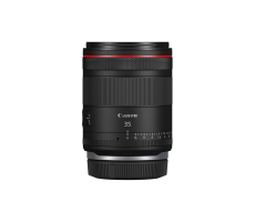 Rent Canon RF 35mm f/1.4 L VCM - Image 1