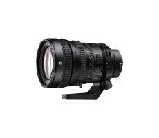 Rent Sony FE 28-135mm f/4 G PZ OSS - Image 1