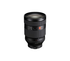 Rent Sony FE 28-70mm f/2 GM - Image 1