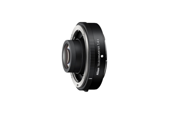 Rent Nikon Z TC-1.4x Teleconverter - Image 1