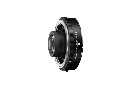 Rent Nikon Z TC-1.4x Teleconverter - Image 1