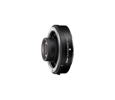 Rent Nikon Z TC-1.4x Teleconverter - Image 1