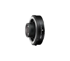 Rent Nikon Z TC-1.4x Teleconverter - Image 1