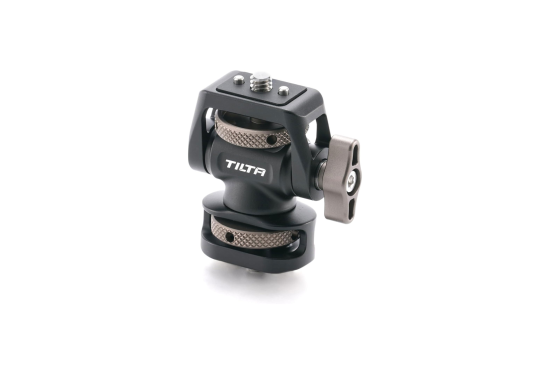 Rent Tilta Accessory Mounting Bracket - Image 1