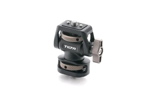 Rent Tilta Accessory Mounting Bracket - Image 1