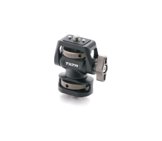 Rent Tilta Accessory Mounting Bracket - Image 1