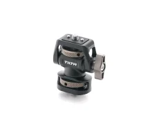 Rent Tilta Accessory Mounting Bracket - Image 1