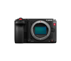 Rent Canon EOS C50 - Image 1