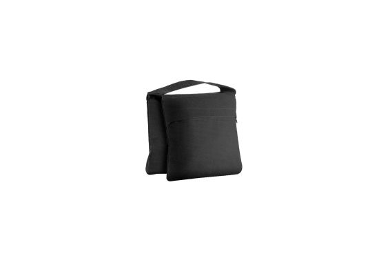 Rent Sandbag (20 lbs / 9kg) - Image 1