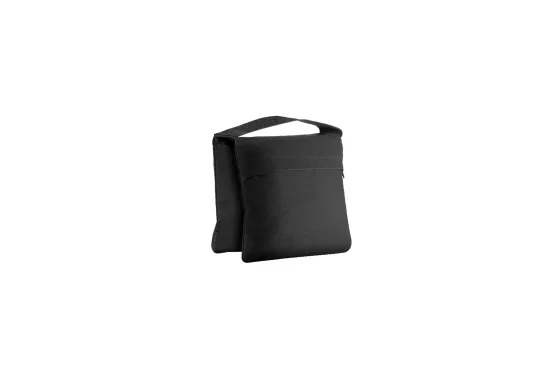 Rent Sandbag (20 lbs / 9kg) - Image 1