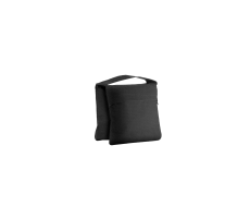 Rent Sandbag (20 lbs / 9kg) - Image 1