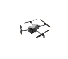 Rent DJI Mini 5 Pro Drone Fly More Combo - Image 1