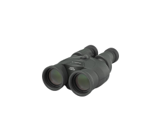 Rent Canon 12x36 IS III Binoculars - Image 1