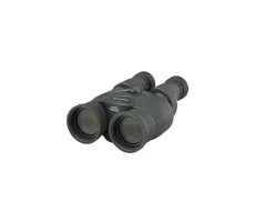 Rent Canon 12x36 IS III Binoculars - Image 1