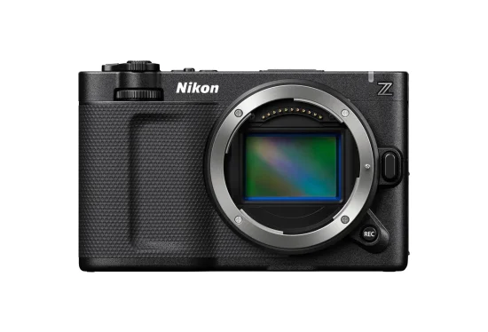 Rent Nikon ZR - Image 1