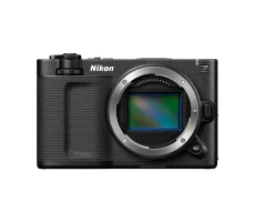 Rent Nikon ZR - Image 1