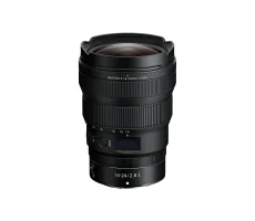 Rent Nikon Z 14-24mm F2.8 S - Image 1