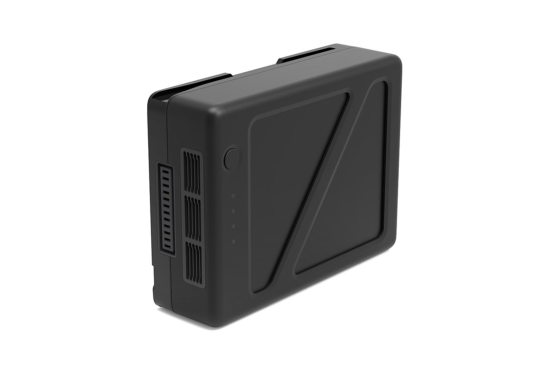 Rent DJI TB-50 Battery - Image 1