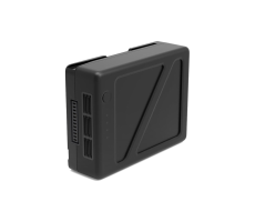 Rent DJI TB-50 Battery - Image 1