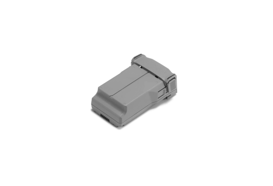 Rent DJI Mini 5 Pro Intelligent Flight Battery Plus - Image 1