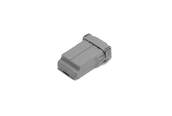 Rent DJI Mini 5 Pro Intelligent Flight Battery Plus - Image 1