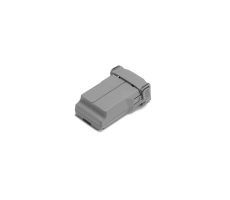 Rent DJI Mini 5 Pro Intelligent Flight Battery Plus - Image 1