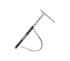 Rent NEEWER 9.8ft Microphone Boom Pole - Image 1