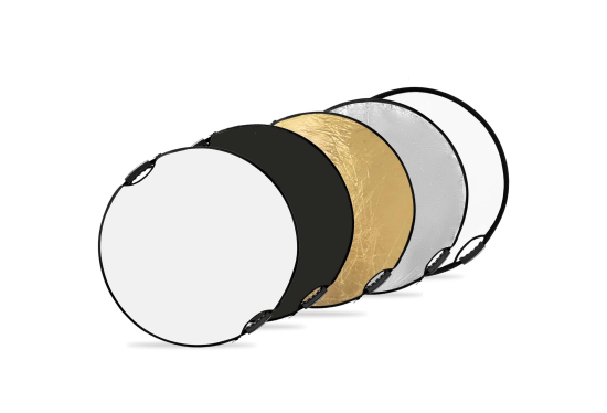 Rent Light Reflector 43