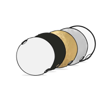 Rent Light Reflector 43