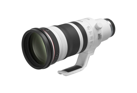 Rent Canon RF 100-300mm f/2.8 L IS USM - Image 1