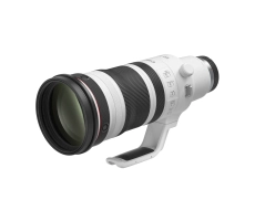 Rent Canon RF 100-300mm f/2.8 L IS USM - Image 1