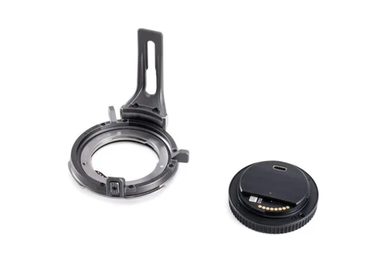 Rent DJI Zenmuse X9 Sony E Lens Mount - Image 1