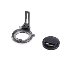 Rent DJI Zenmuse X9 Sony E Lens Mount - Image 1
